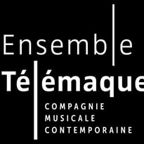 Festival Avant le soir