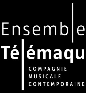 Festival Avant le soir