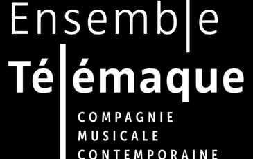 Festival Avant le soir