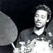 Donald Kontomanou