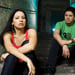 Rodrigo y Gabriela