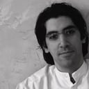 Keyvan Chemirani