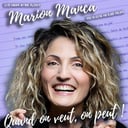 Marion Manca