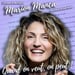 Marion Manca