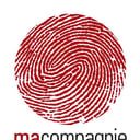 Macompagnie