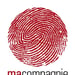 Macompagnie