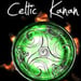 Celtic Kanan
