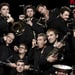 The Amazing Keystone Big Band