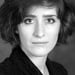 Noémie Gantier