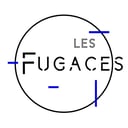 cie Les fugaces