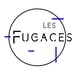 cie Les fugaces