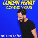 Laurent Febvay