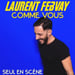 Laurent Febvay