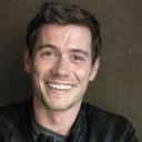 Loïc Corbery