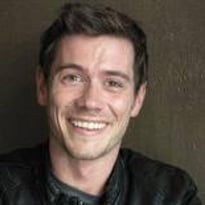 Résurrection, un cas de conscience