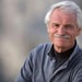 Yann Arthus-Bertrand