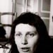 Adeline Rosenstein