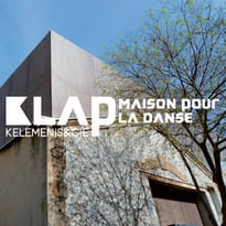 Klap a 15 Ans !