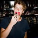 Mac DeMarco