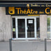 Equivog Theatre