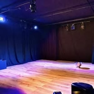 Théâtre Le Mille-Feuille