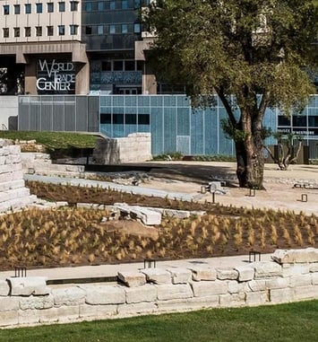 Le Fonds Detaille : Marseille Révélée Par La Photographie, 1860-2020