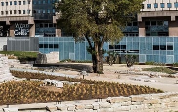 Le Fonds Detaille : Marseille Révélée Par La Photographie, 1860-2020