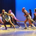 Bejart Ballet Lausanne