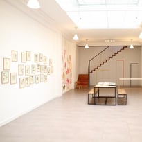 Studio Fotokino