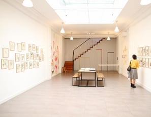 Studio Fotokino