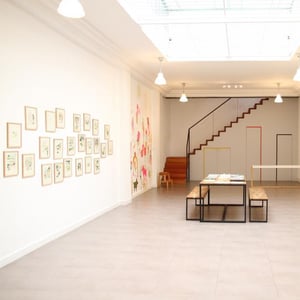 Studio Fotokino