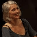 Compagnie Geneviève Sorin