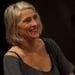 Compagnie Geneviève Sorin