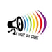 Le Bruit Qui Court (collectif impro Marseille)