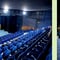 Théâtre Antoine Vitez Aix en Provence