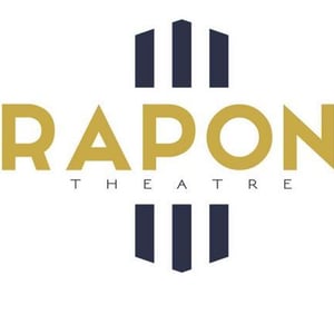 Théâtre Strapontin