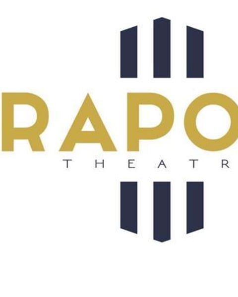 Théâtre Strapontin
