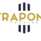 Théâtre Strapontin