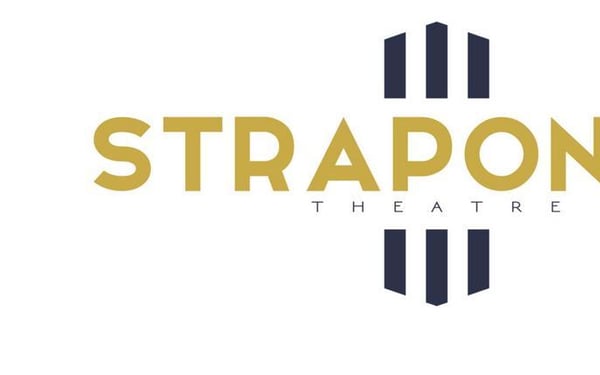 Théâtre Strapontin