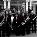 Banda du dock
