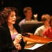 Brigitte Peyre