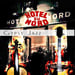 Hotel du Nord