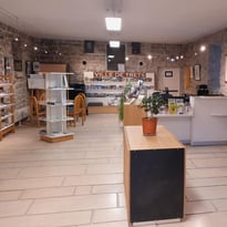 Maison de la culture et du tourisme Trets