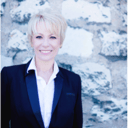 Carole Clin