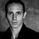Benjamin Farfallini