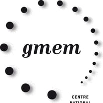 GMEM