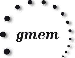 GMEM