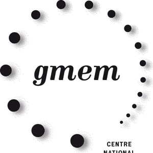 GMEM