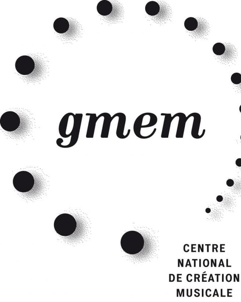 GMEM
