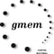 GMEM